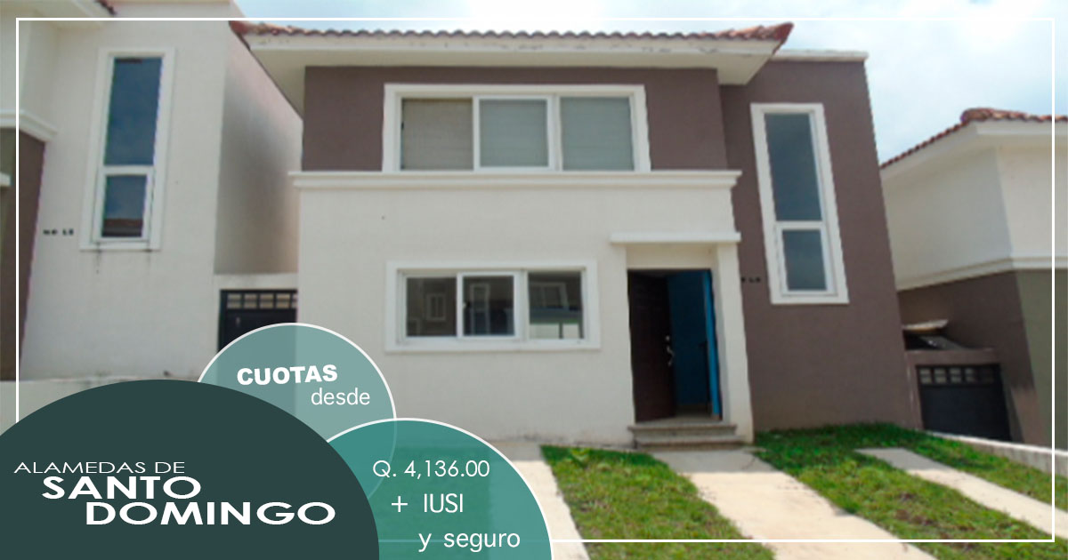 Venta de Casa o Casas, Terrenos, Propiedades, Apartamentos, Inmuebles en Guatemala, zona 11, zona 7, zona 2, zona 18, zona 16, Mixco, Carretera Al Salvador, Fraijanes, Santa Catarina Pinula, Antigua Guatemala, Villa Nueva, Villa Canales, San Miguel Petapa - Venta o Alquiler de Casas En Guatemala